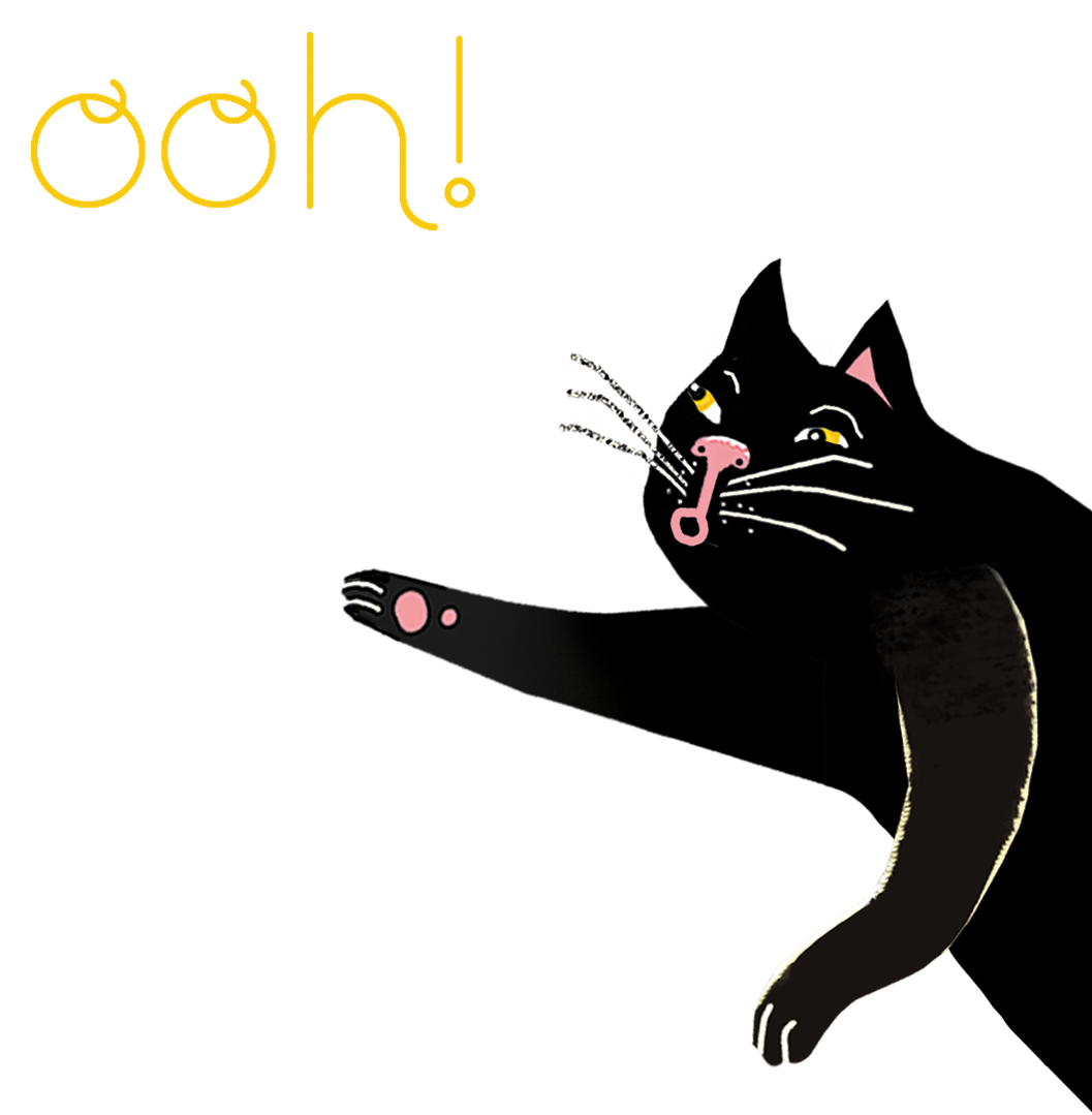 OOH(poes).png
